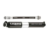 Minipompa CNC Pressure Drive medium nero