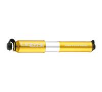 Minipompa CNC Pressure Drive small oro
