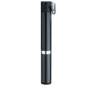 Minipompa Micro Rocket Carbon grigio