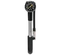 Pocket Shock DXG, Grigio, Taglia unica