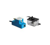 MINIPOMPA PER SCARICO CONDENSA CLIMATIZZATORI ""NTH 7.1"" 10 kW