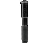 Topeak Mini Pompa Race Rocket