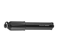 Minipompa Sport Drive HV small nero