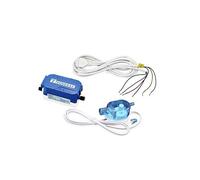 MINIPOMPA TECNOWATER PC-12B