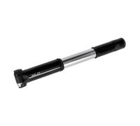 Xlc Pu-r03 Race 220 Mm Mini Pump Argento 101.5 Psi