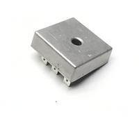 MINIREGOLATORE SGR 12V RIEJU MR X PRO 50 2002 2005