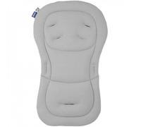 Miniriduttore per Seggiolone Chicco Polly Magic Relax Grigio