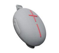 Ultimate Ears Miniroll Bluetooth Speaker Blu