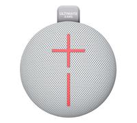 MINIROLL Grigio - Nouvo