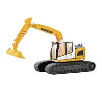 MINIS BY LEMKE LC4267 N LIEBHERR MODELLISMO