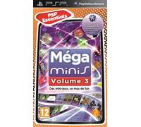 Mini's Compilation 3