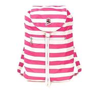 Minisac Next Vintage Invicta Rosa