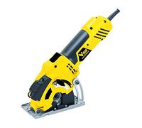 Miniseghe Circolari Vigor Vmsc-25 Watt 500