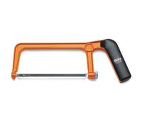 Miniseghetto Beta lama 150 mm struttura alluminio 017250010