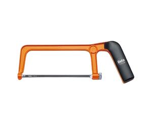Miniseghetto Beta lama 150 mm struttura alluminio 017250010