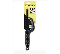 MINISEGHETTO CON LAMA PER FERRO STANLEY 0-20-807