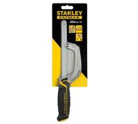 Miniseghetto in metallo 254mm Stanley FatMax 0-15-211