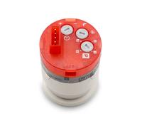 Steinel 009045 Mini sensore Bianco