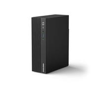 MINISFORUM Mini PC 795S7, processore AMD Ryzen 9 7945HX, 16C/32T fino a 5,4 GHz, GPU AMD Radeon 610M, Barebone senza RAM DDR5 Max 64 GB/PCIe4.0 х2 SSD, estensioni HDMI/DP/RJ45 2.5G /PCIe 5.0 X16