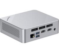 GB-BTIP-N150 Gigabyte BRIX Barebone GB-BTIP-N150 (D) 4719331602307