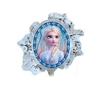 Minishape: Frozen 2