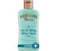 Minisize Doposole Silk Hydration - 60Ml