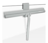 Minismus Tergivetro per Doccia - Pulisci Vetri Porte e Finestre - Tergivetro Doc