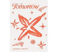 minisode 3: tomorrow