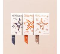 Tomorrow X Together Minisode 3 : Tomorrow (CD)