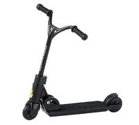 Miniss Scooter Fingerboard - Giocattoli per le dita per coordinare | Immaginate di giocare a scooter, Tiny Stunt Scooter, Elastic Wheels Finger Giocattolo sportivo per compleanno, Natale e bambini