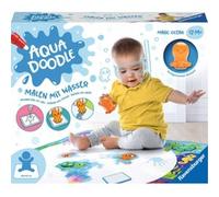 Ravensburger Aqua Doodle 04568 giocattolo artistico e artigianale 1 St