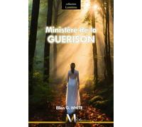 Ministère de la Guérison