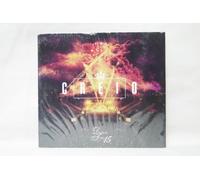 Ministerio Diante Do Trono - Creio Dt 15