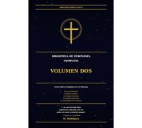 Ministerio Espiritu Santo: Biblioteca de Ensenanza Completa Volumen Dos - Cinco Libros Sobre Guerra Espiritual, Oracion y Ayuno y la Autoridad del Creyente: 4