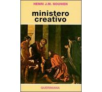 Ministero creativo