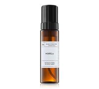 Ministero del Buon Sapone Albicocca Schiuma naturale detergente per viso 200 ml