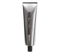Ministero Halva Scrub viso 120 ml
