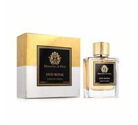 Ministero per Oud Royal Extrait De Parfum unisex 0,1 l