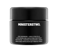 MINISTERO. Rosa Lampone Crema viso 50 ml