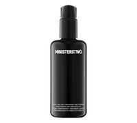 Ministero Zucchero Tonico per il viso 200 ml