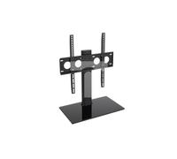MINISTEROLICO/SUPPORTO+SUPPORTO TV 32-55 40KG SD-33 ART STO SD-33
