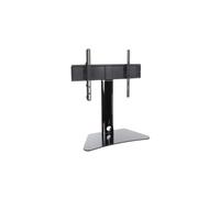 MINISTEROLICO/SUPPORTO+SUPPORTO TV 32-65 60KG SD-31 ART STO SD-31