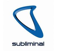 Ministers De La Funk - Believe