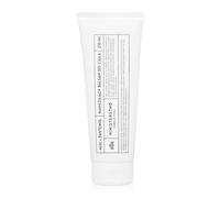 Ministerstwo Dobrego Mydła Olio di Mandorle Dolci 250 ml