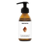 Ministerstwo Olio di Mandorle Dolci 140 ml