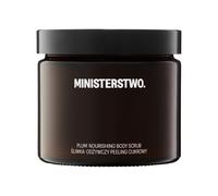 Ministerstwo Scrub corpo alla prugna 300 ml