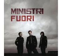Ministri - Fuori