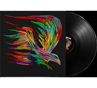 MInistri - Giuramenti (LP)