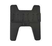 Ministro Ministand Compatible With Sony High Speed Wireless Flash