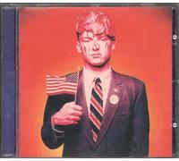 Ministry - Filth Pig